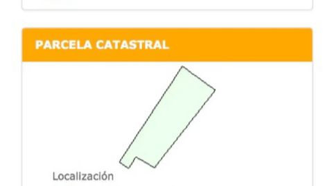 Foto 2 de Apartament en venda a Calle Llana, 29, Pinofranqueado, Cáceres