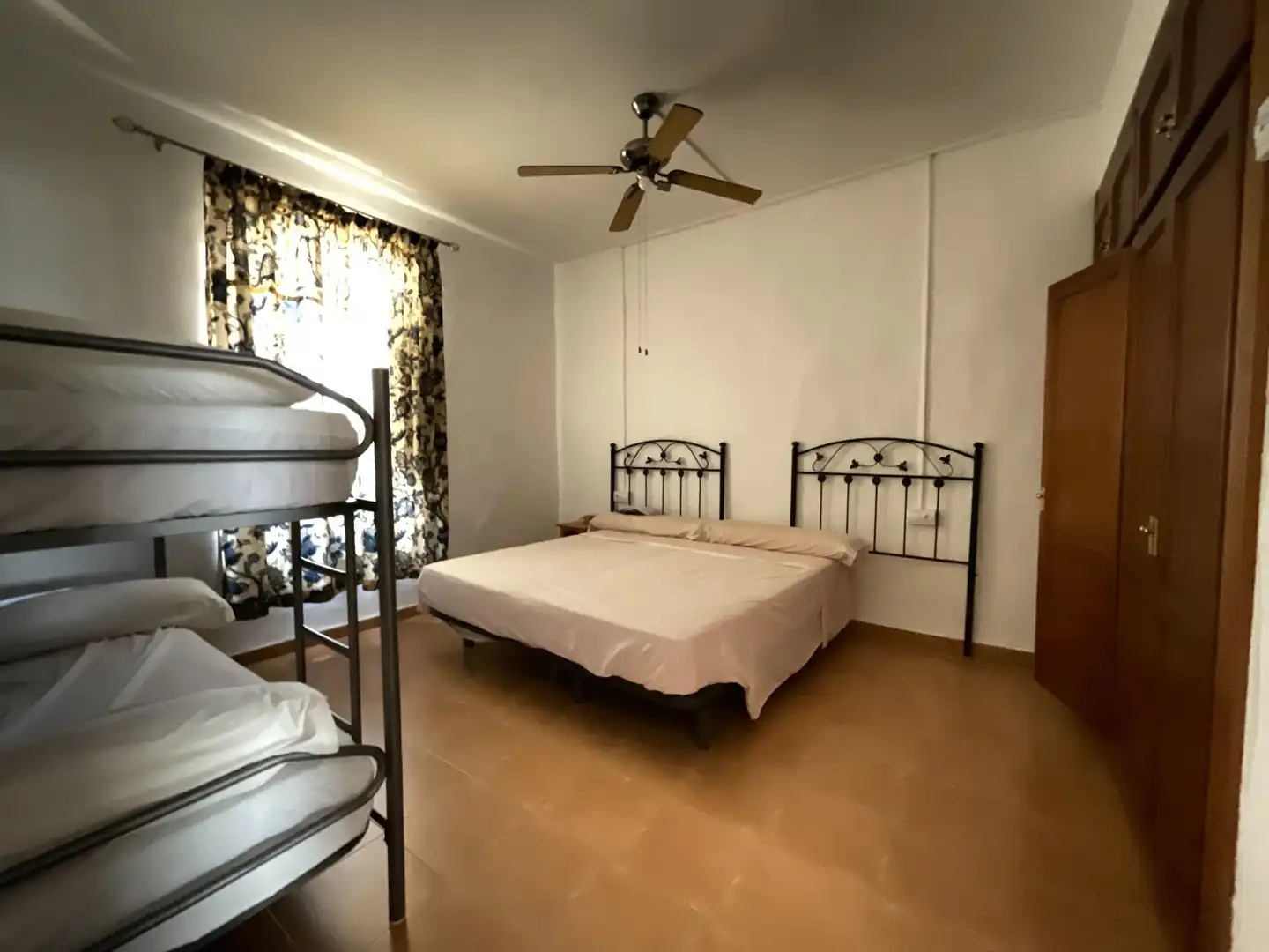 House with garden for sale in Bobadilla - Bobadilla Estación - La Joya, imagen 24