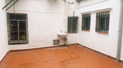 Foto 4 de Pis en venda a Villaverde Alto, Madrid