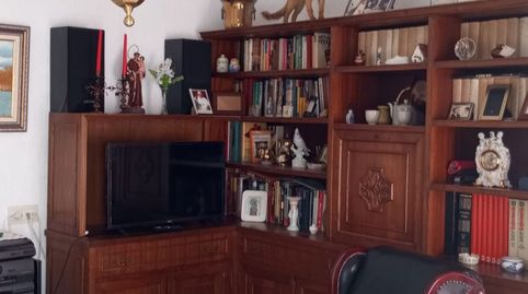 Foto 3 de Casa o chalet en venta en Olvera, Cádiz