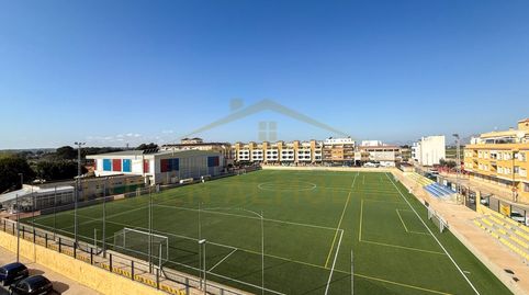 Foto 5 von Dachboden zum Verkauf in Calle Pantano el, 24, Formentera del Segura, Alicante