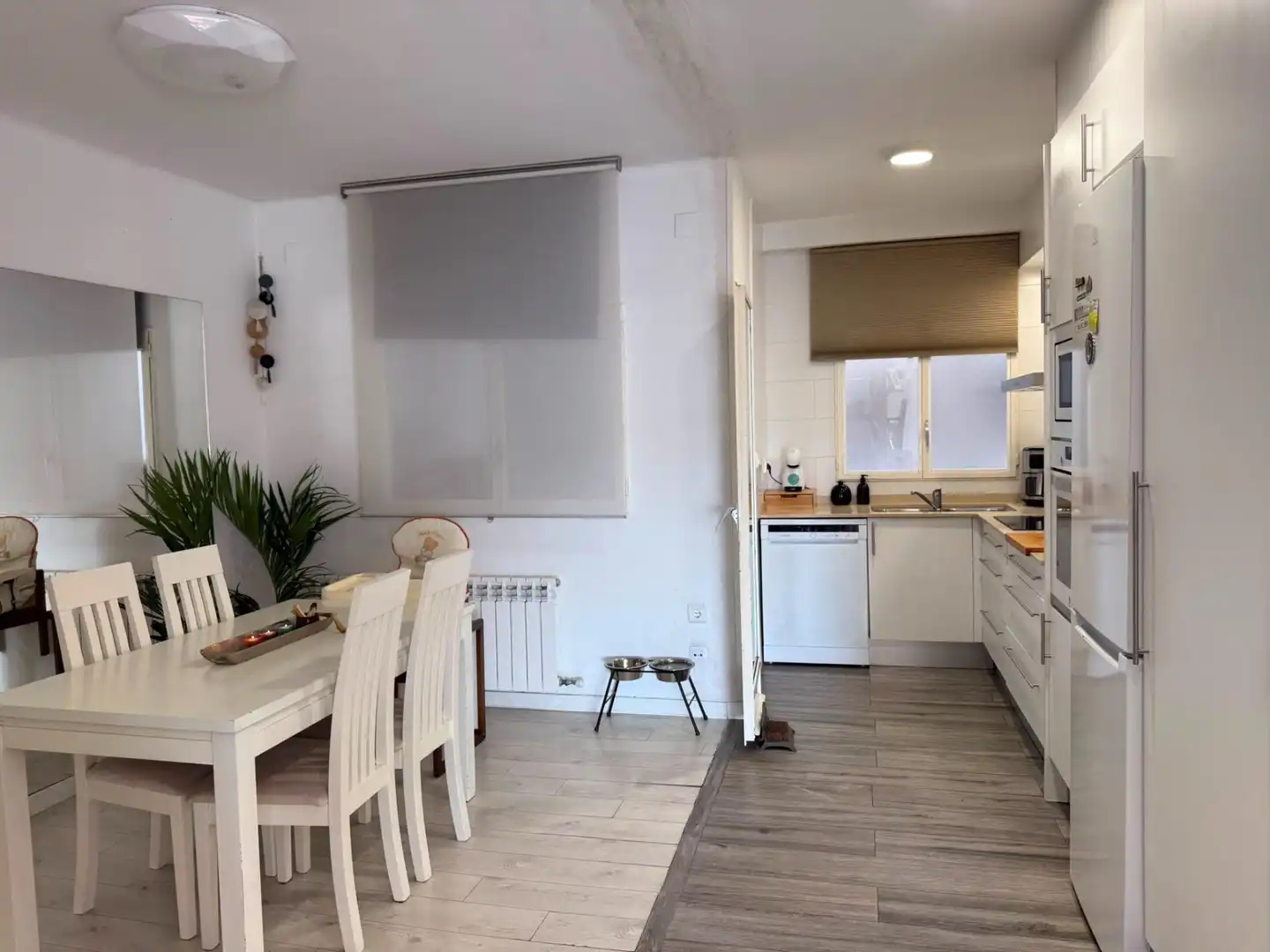 Flat for sale in Tàrrega