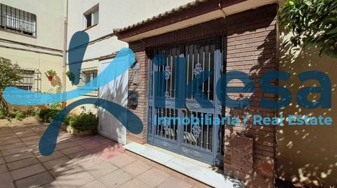 Photo 5 of Flat for sale in Poniente-Norte - Miralbaida - Parque Azahara, Córdoba