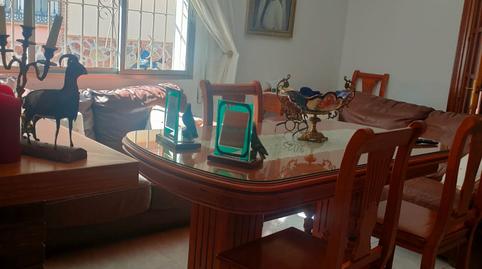 Photo 3 of Country house for sale in Carretera de Arenas, 51, Camino Algarrobo - Las Arenas, Vélez-Málaga