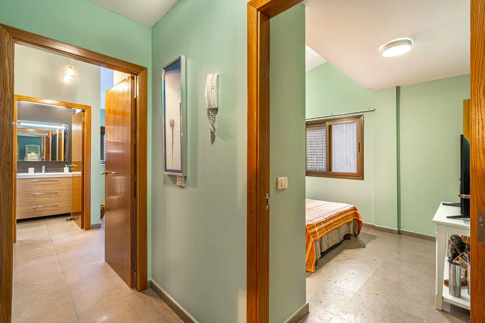 Detached homes for sale in Los Realejos  with Parquet flooring, Terrace and Storage room