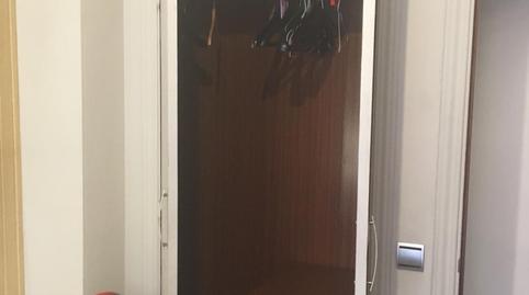 Photo 2 of Apartment to share in Las Águilas,  Madrid Capital