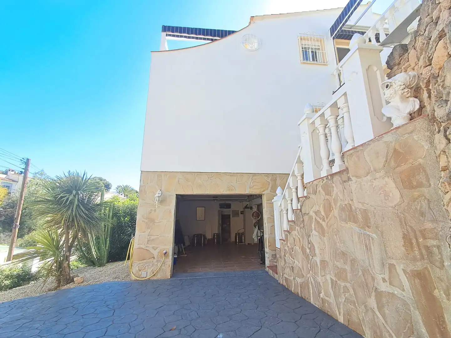 Casa o chalet en venta en Coloma