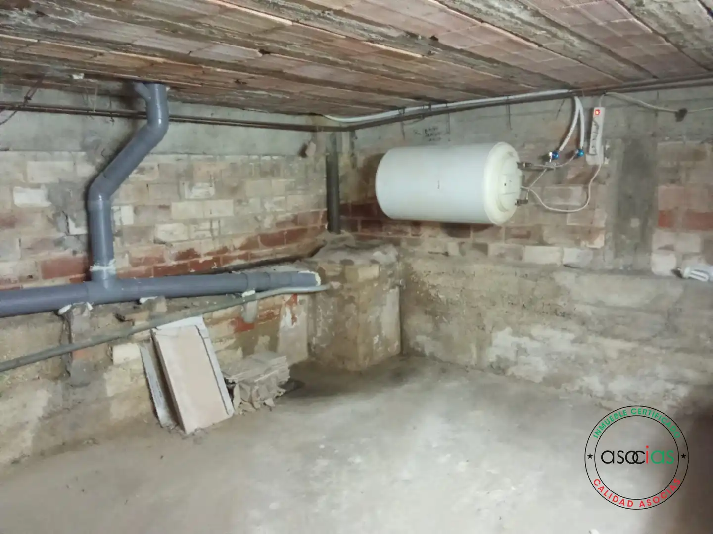 Piso de alquiler en Gijón  con Jardín privado, Parquet y Terraza