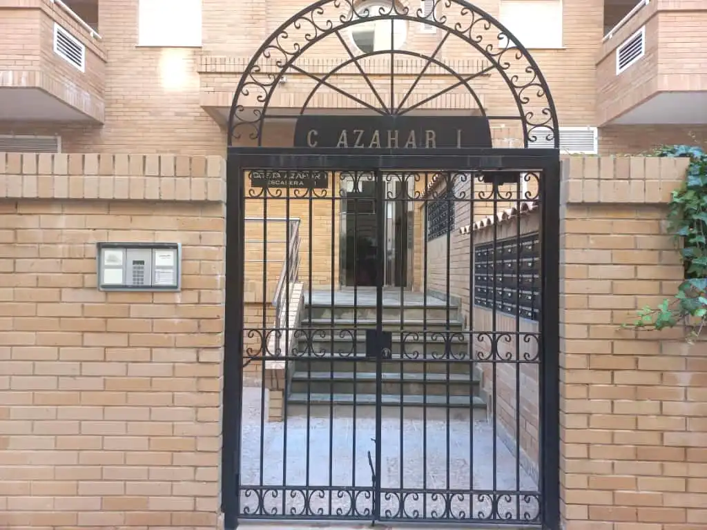 Piso en venta en Central, Costa Azahar
