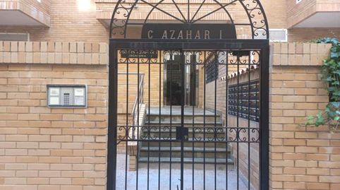 Foto 3 de Piso en venta en Central, Costa Azahar, Oropesa del Mar / Orpesa