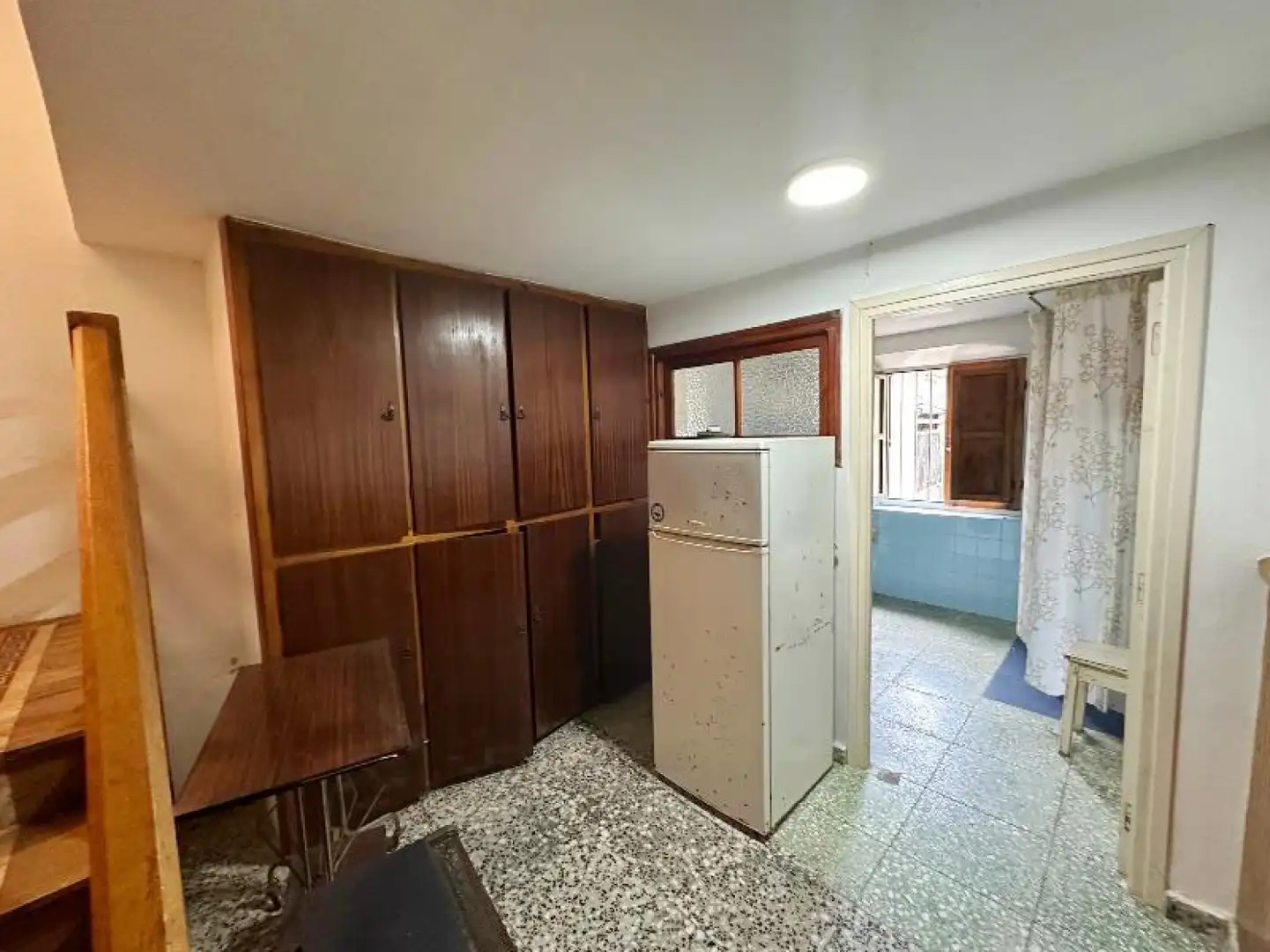 Casa o xalet en venda en Valdáliga