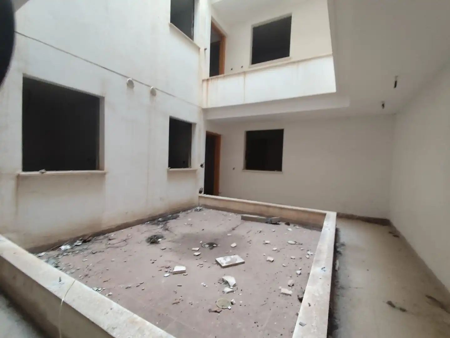 Residencial en venda a Terque, imagen 7