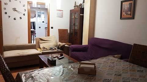 Foto 4 de Piso en venta en Avenida Alemania-Italia, Vila-real