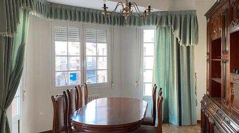 Foto 5 de Pis de lloguer a Rúa Zurbarán, 27, Couto, Ourense Capital