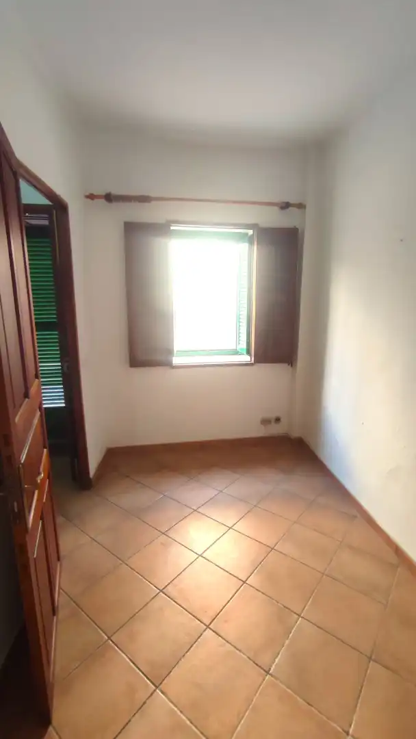 Casa en venta en Carrer de Palma 55, imagen 4