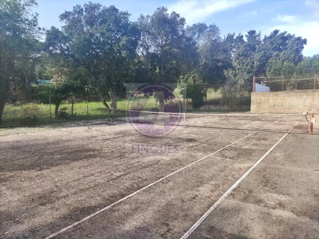 Casa o chalet en venta en Llagostera con Piscina