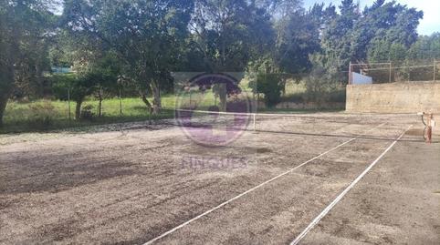 Foto 2 de Casa o chalet en venta en Avenida Llac del (selva Brava), Llagostera, Girona