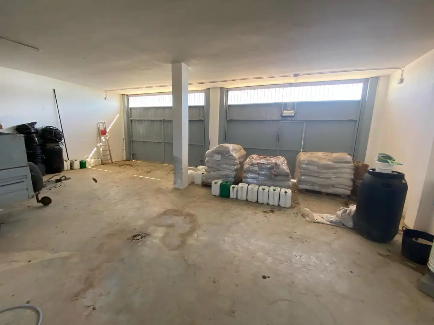 Casa o chalet en venta en Loja con Aire acondicionado, Terraza y Trastero