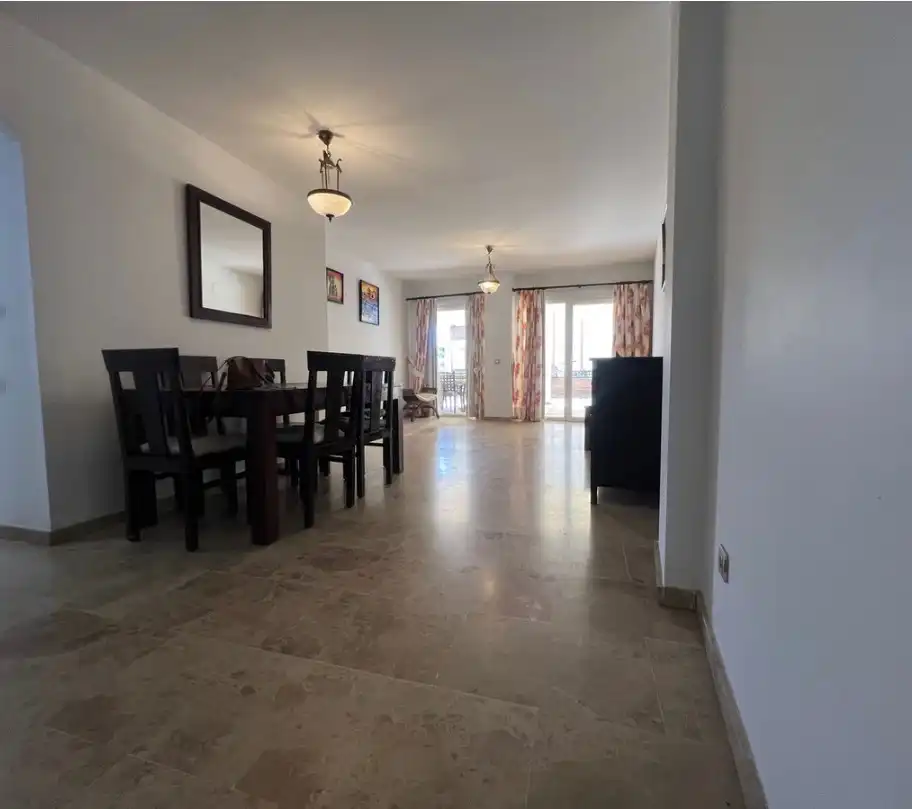 Appartement avec piscine à vendre à Riviera del Sol, imagen 12