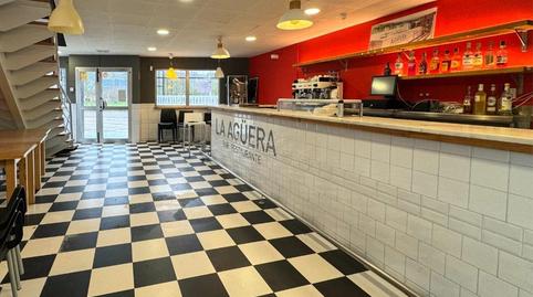 Photo 4 of Premises for rent in  Jain, 130, San Felices de Buelna, Cantabria