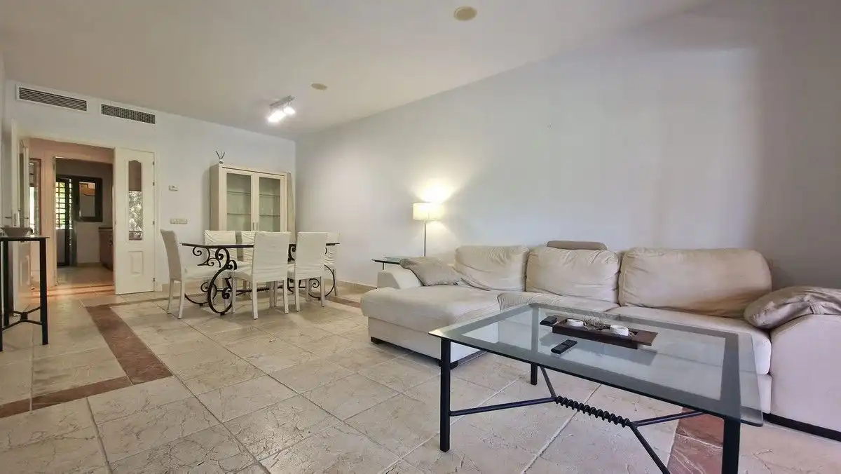 Apartments for rent in Nueva Atalaya