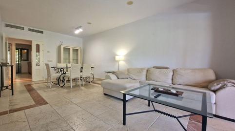 Photo 5 of Apartment to rent in Nueva Atalaya, Estepona