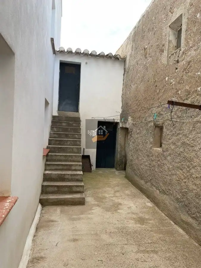 Casa rústica en venta en Vélez-Rubio, imagen 13