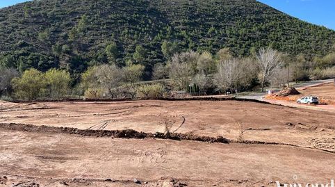Obra Nueva en Biure desde 290 000 !