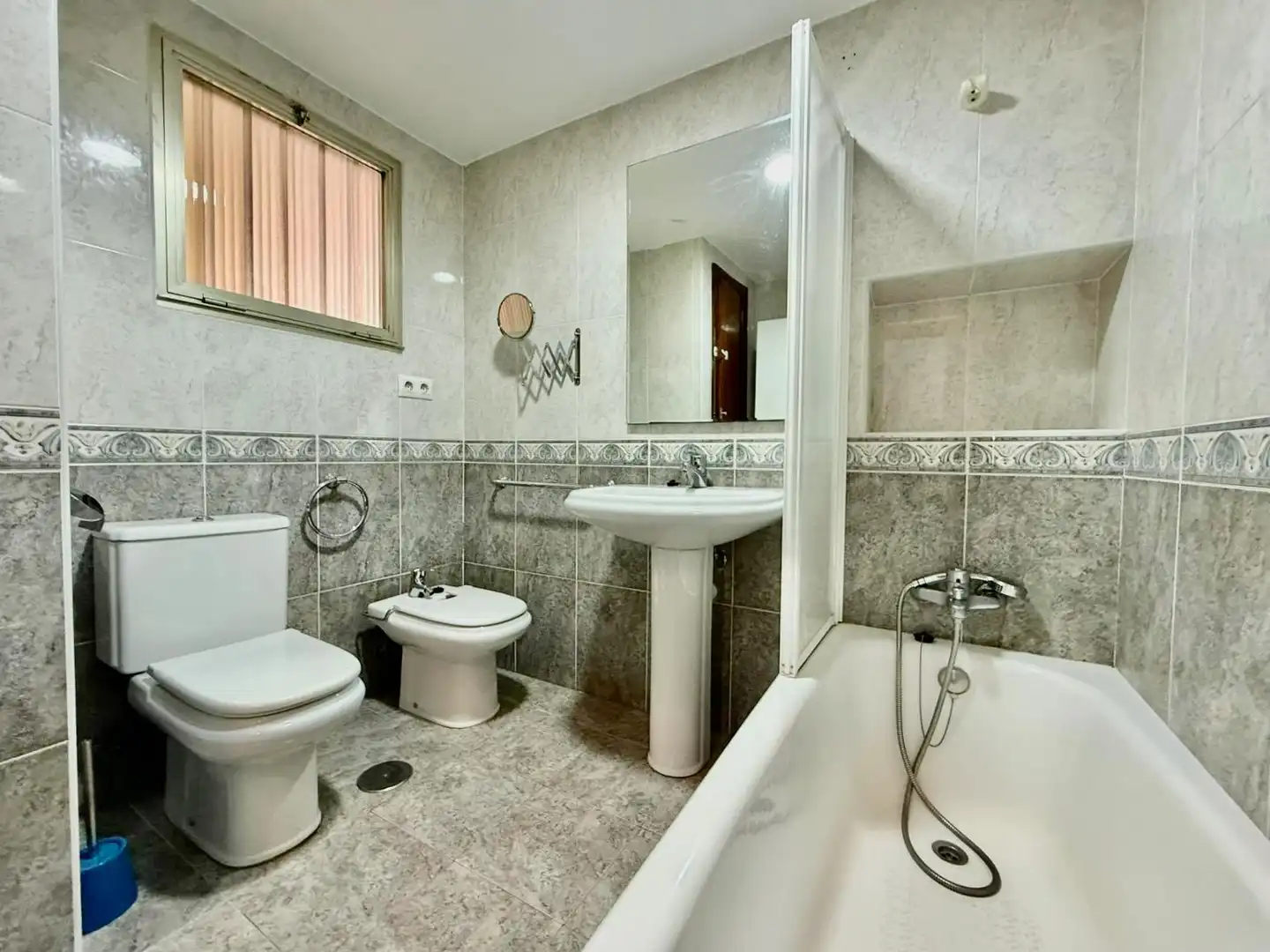 Mini appartamento con piscina in vendita a Playa de Levante, imagen 17