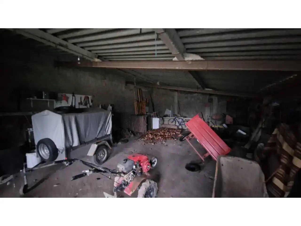 Terreno residenziale in vendita a Poligono 14, imagen 17
