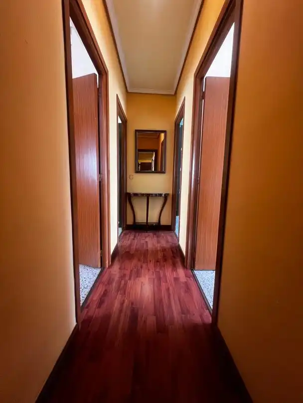 Flat for sale in Vitoria - Gasteiz  with Heating, Terrace and Storage room