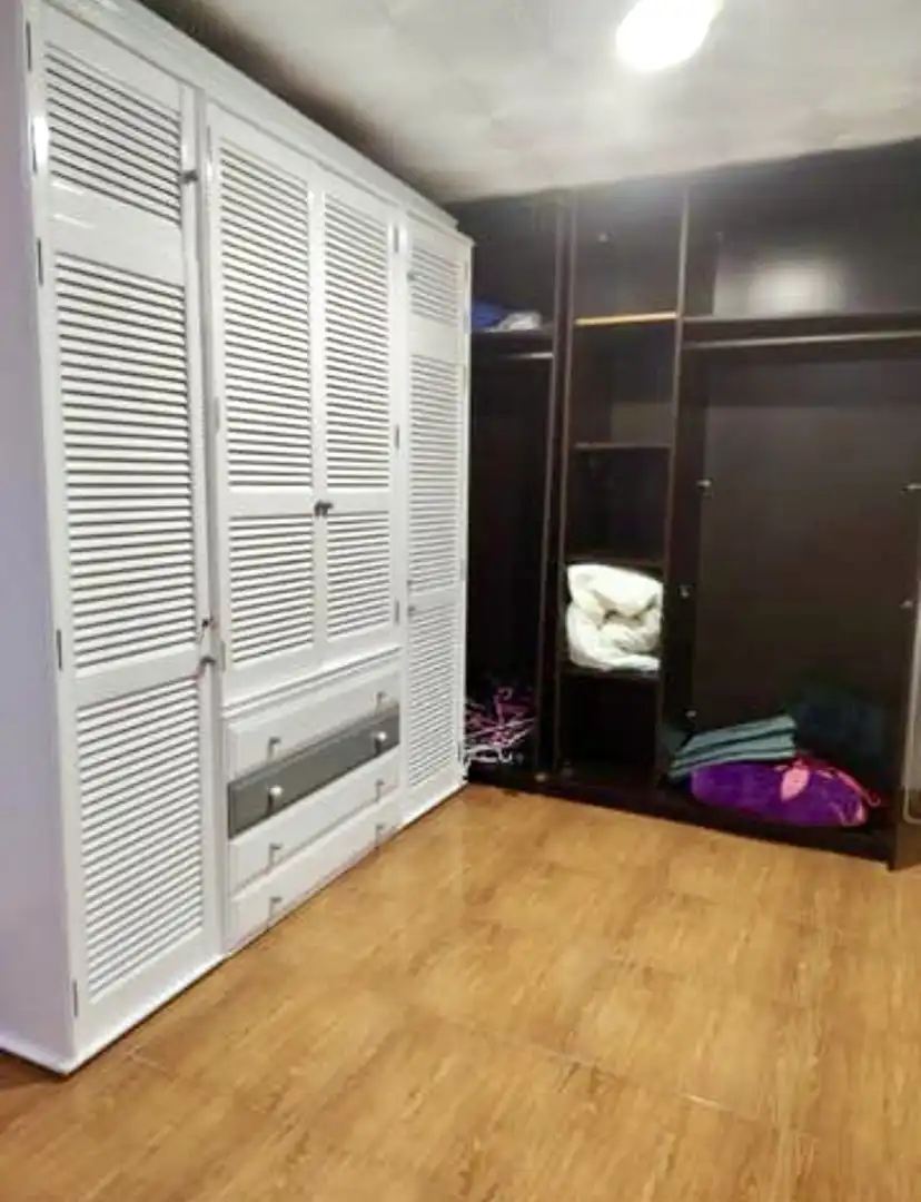 Habitación de Apartamento en venta en Riba-roja de Túria con Terraza y Trastero
