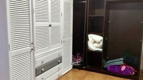 Foto 5 de Apartament en venda a Riba-roja de Túria, Valencia