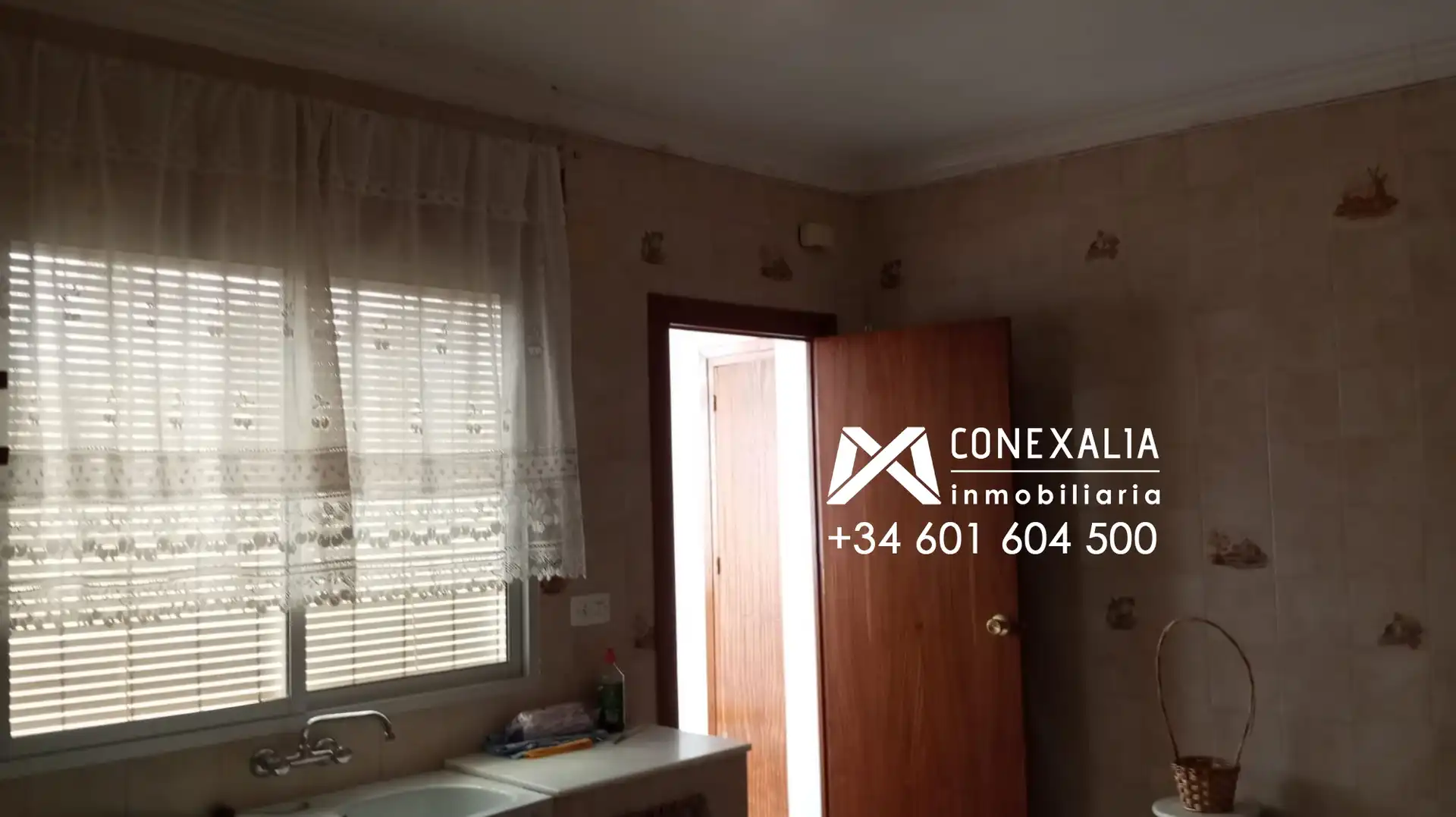Casa con terrazza in vendita a Olvera, imagen 29