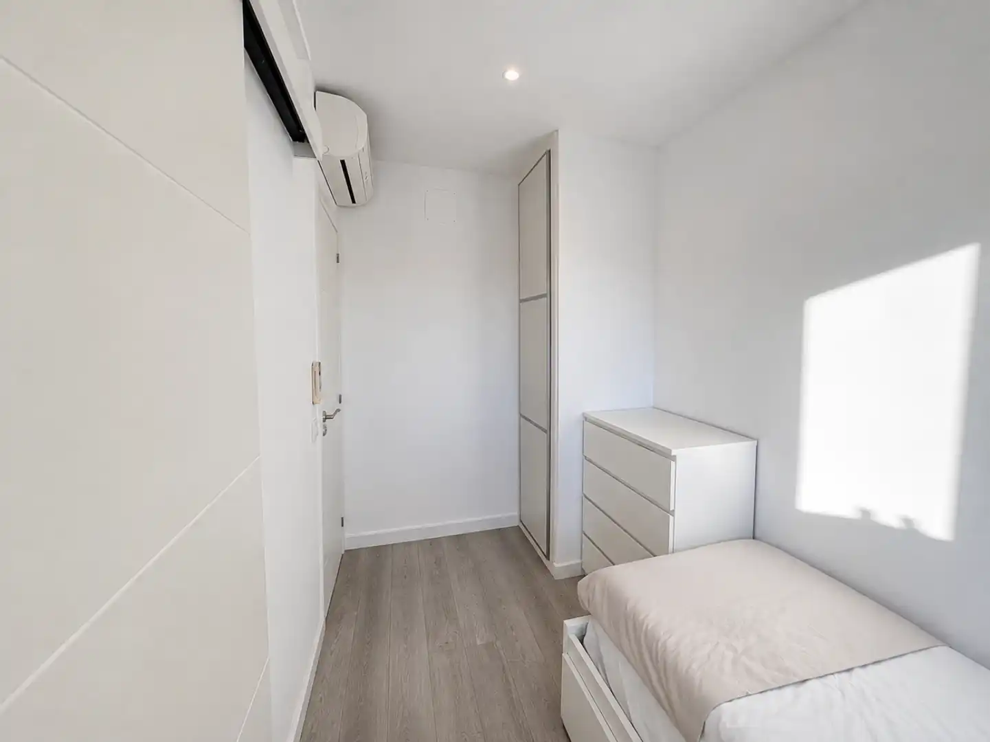 Piso con terraza en venta en Palma de Mallorca - Son Serra  Son Peretó, imagen 23