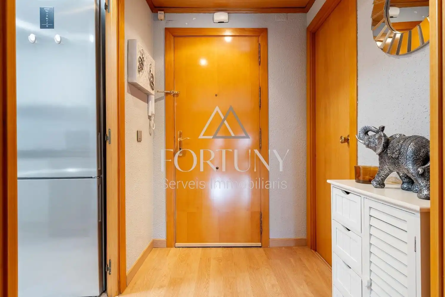Appartamento con piscina in vendita a Escultor Rocamora 22, imagen 2