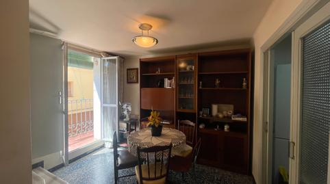 Foto 5 de Casa o xalet en venda a Carrer Sant Antoni, 21, Camarasa, Lleida