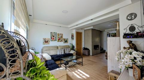 Chalet pareado con Local en Venta en El Salar, imatge 3