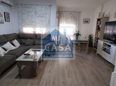 Wohnung mit Aufzug zum Verkauf in Centro