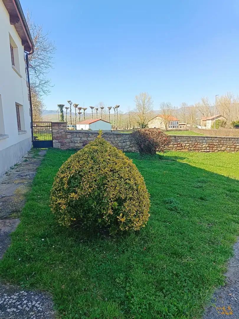 Casa amb jardí en venda a Villaescusa - PB VILLAESCUSA, imagen 113