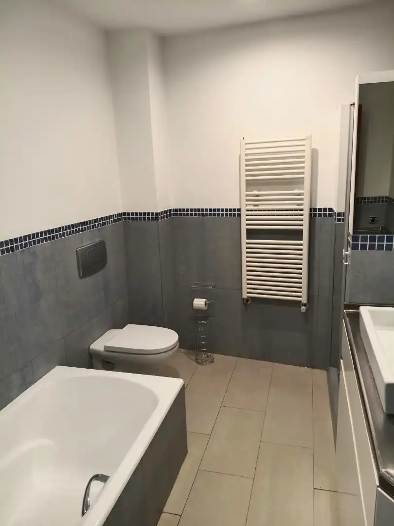 Chalet en venta en Avinguda Constitució, imagen 13