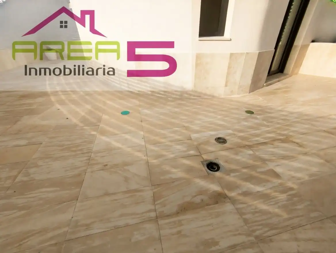 Apartment zur Miete in Sur, imagen 13