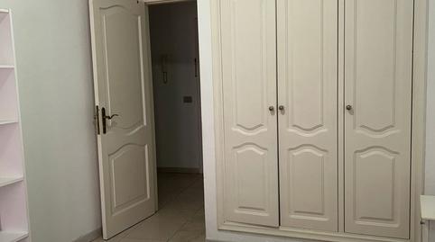 Foto 4 de Pis de lloguer a N/a, La Laguna, San Cristóbal de la Laguna