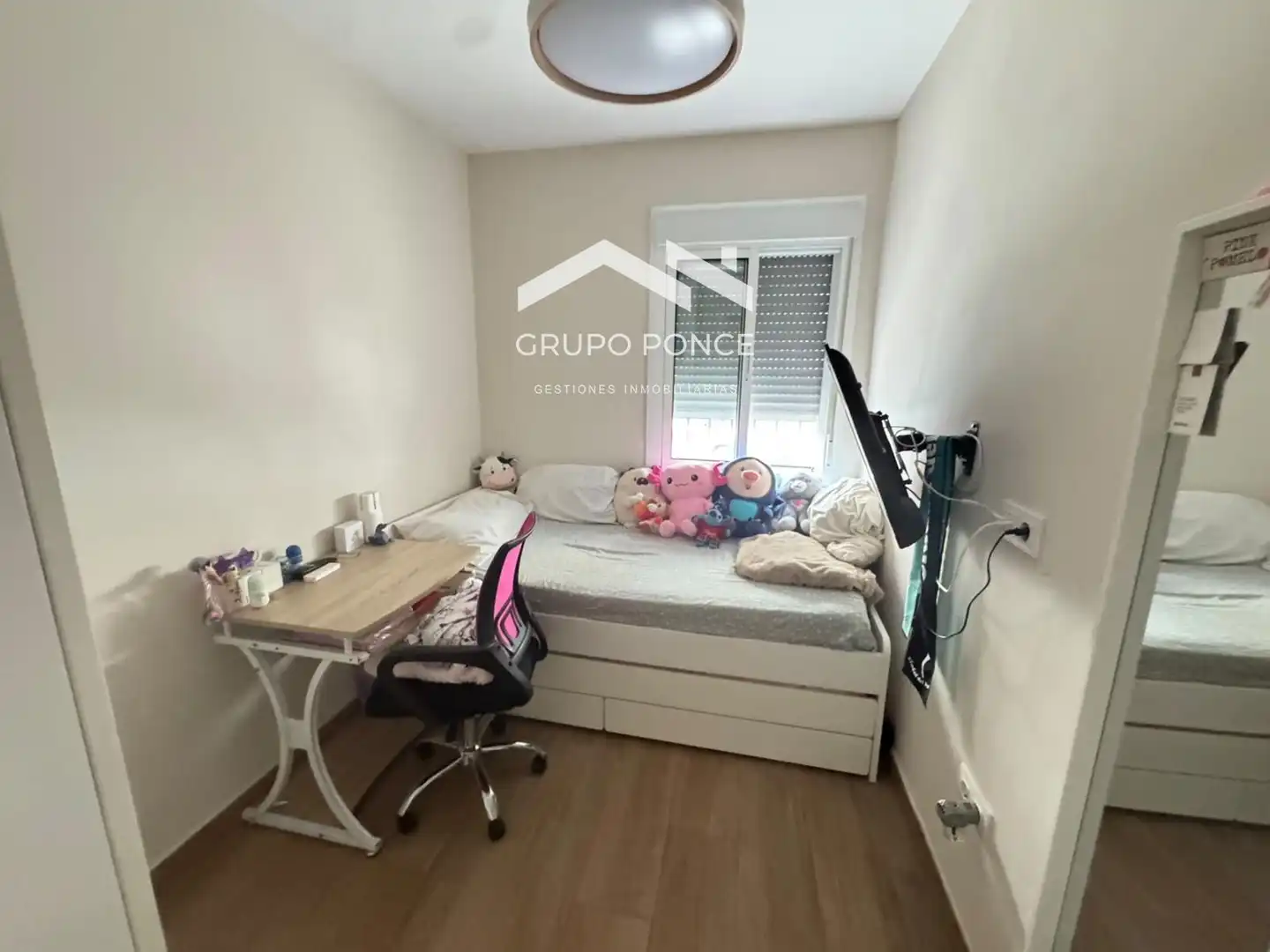 Piso en venta en Crevillet - Pinar Alto, imagen 10