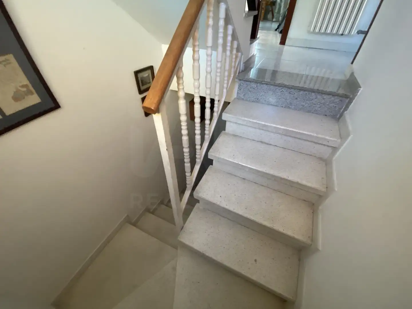 House for sale in Parets del Vallès, imagen 19