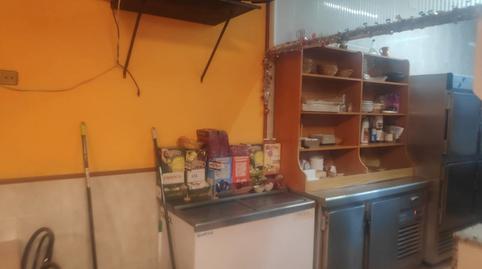 Photo 3 of Industrial buildings for sale in Can Rial, Barcelona