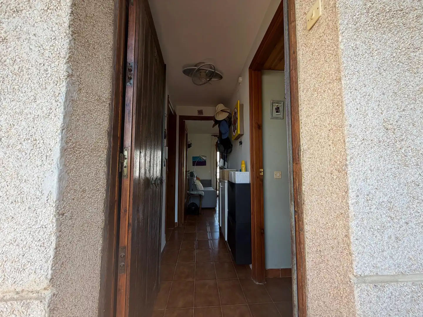 Piso en venta en Palamós con Terraza y Balcón