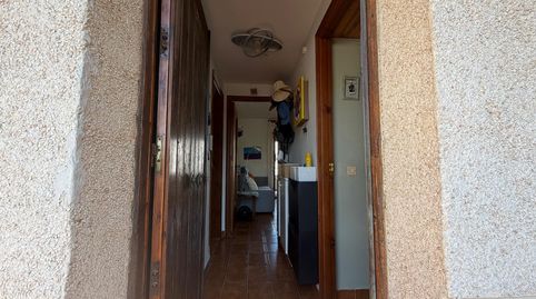 Foto 5 de Piso en venta en Carrer Carrer Sant Esteve, La Fosca - Cala Margarida, Palamós