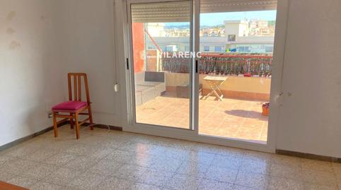 Foto 5 de Àtic en venda a Catalunya, El Tancat - Mas d'en Gual, El Vendrell