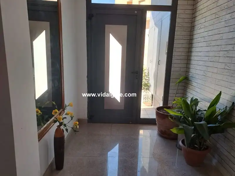 Casa en venda a Carrer d'Almata, imagen 15